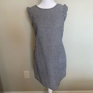 Cynthia Rowley Dress